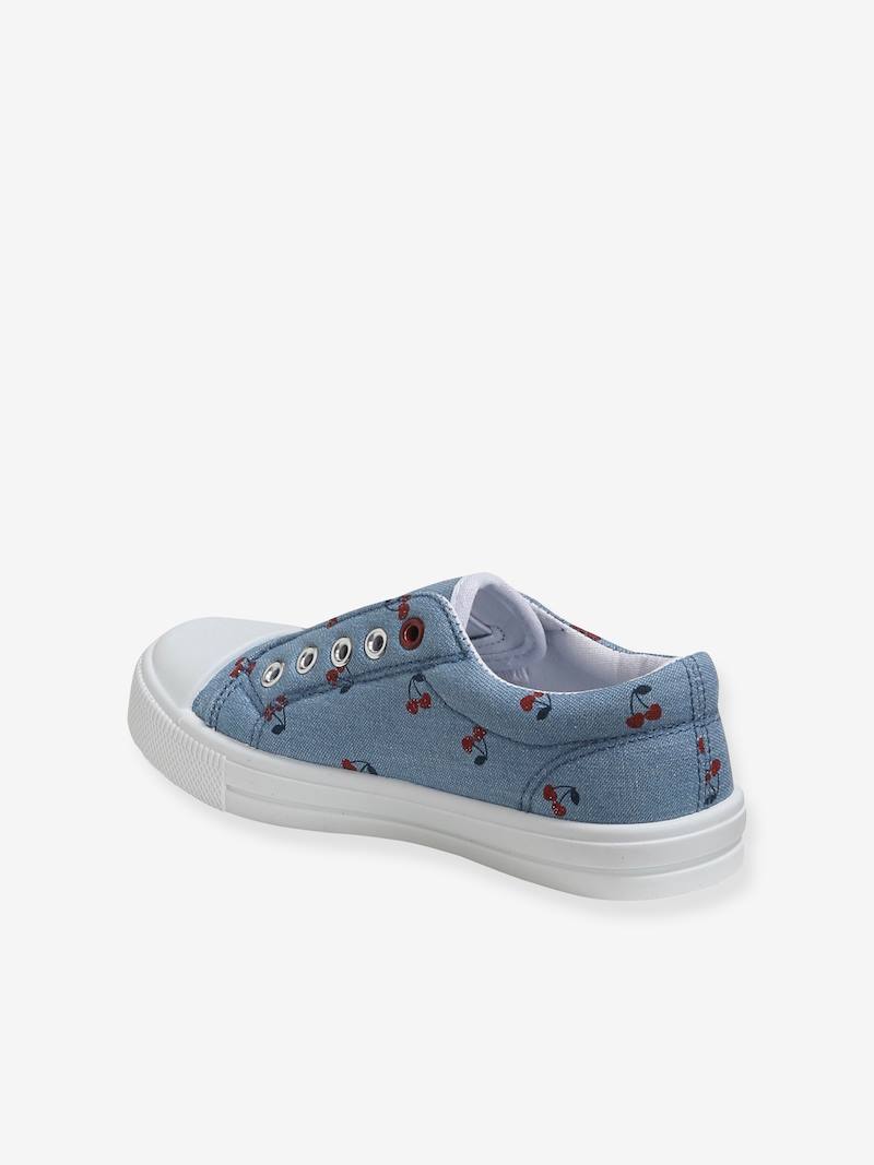 https://kids-avenue.com.ua/pages/gallery/2660/baskets-elastiquees-fille-en-toile (2).jpg